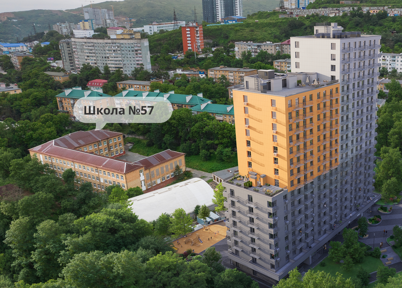 Заголовок